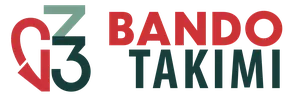 Bando Takımı Kiralama Fiyatları Kiralık Bando Takımı 2025 Logosu
