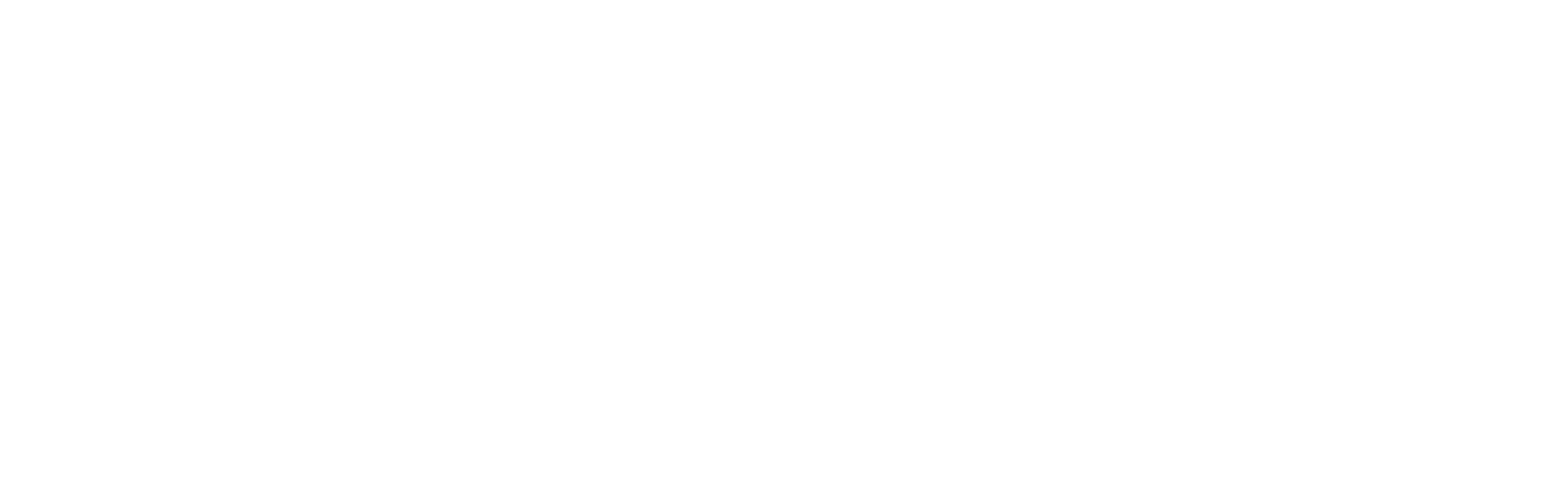 Bando Takımı Kiralama Fiyatları Kiralık Bando Takımı 2025 Beyaz Logosu